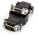 Black Box FA150A Accessory