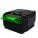 Microcom 315M Receipt Printer
