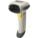 Symbol LS4208-SBZU0100ZR Barcode Scanner