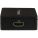 StarTech HD2A Accessory