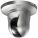 Panasonic WVSC385 Security Camera