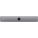 Cisco CS-BAR-K9++ Communication System