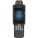 Zebra MC330K-GE4HG3RW Mobile Computer