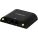 CradlePoint IBR600P-INTL Wireless Router