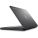 Dell 4RJX5 Two-in-One Laptop