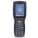 LXE MX7T1B1B1N0US4D Mobile Computer