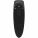 Socket Mobile CX3984-3041 Barcode Scanner