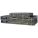 Cisco ME-3400EG-2CS-A Accessory