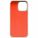 Apple MCFR4LL/A Carrying and Protective Accessories