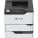 Lexmark 50GT100 Multi-Function Printer