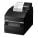 Citizen CD-S503AUBU-BK Receipt Printer