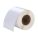 Primera 75956 Barcode Label