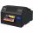 Epson C31CH77101 Color Label Printer