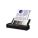 Epson B11B243201 Document Scanner