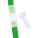 Brady 2137-4060 Lanyard