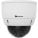EverFocus EHA1280 Security Camera
