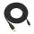 BCI OP-51580 Cables, Connectors, and Adapters