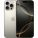 Apple MYWA3LL/A Mobile Phone