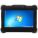 DT Research 395-7PB-370 Tablet