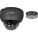 Speco VLT4DG Security Camera