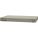 PowerDsine PD-3506/AC Data Networking