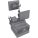 HP QQ972AA Products