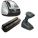 BCI TRUFUSION-KIT Disabled POS Touch Terminal