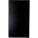 Eaton 9PG05N0227J20R2 UPS