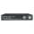 EverFocus ENDEAVORX4/4 Products