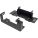 Gamber-Johnson 7160-0555 Mounting Hardware and Stands