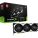 MSI G407TV3X12C Accessory