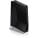 NETGEAR EAX80-100NAS Data Networking