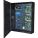Altronix TROVE2KS2 Accessory