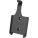 RAM Mount RAM-HOL-AP29 Products