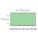 BCI LMN1019G-1PS-CS Labels