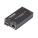 Black Box LHC301A-R4 Data Networking