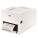 Citizen CL-E331EXXUBWD Barcode Label Printer