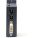 Black Box ACR101A-DVI Products