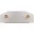 WatchGuard WGA332000000 Firewalls & VPN