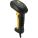 Adesso NUSCAN5200TU Barcode Scanner