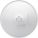 Ubiquiti Networks PBE-M5-300 Point to Multipoint Wireless
