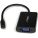 StarTech MCHD2VGAA2 Accessory