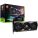 MSI G408016GXT Accessory