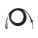 Zebra CBL-VC80-KBUS2-01 Cables, Connectors, and Adapters