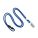 Brady 2137-2012 Lanyard