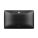 Elo 1504L 15.6" Touchscreen