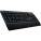 Logitech 920-008386 Accessory