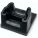 Zebra CUP-RFD49-TC5X-2R Docks and Cradles