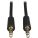 Tripp-Lite P312-015 Cables, Connectors, and Adapters
