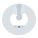 SMARTRAC 3002083 RFID Inlay